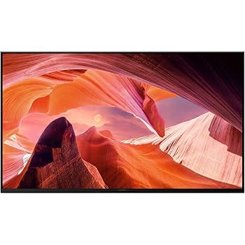 ジ*ー様 6月末まで　SONY BRAVIA 2020年製4K　KJ-43X80 100000001006068252_10208_002.jpg